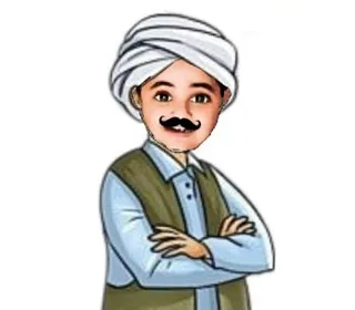 संतोष सावंत