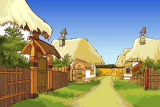 Canacona (5)